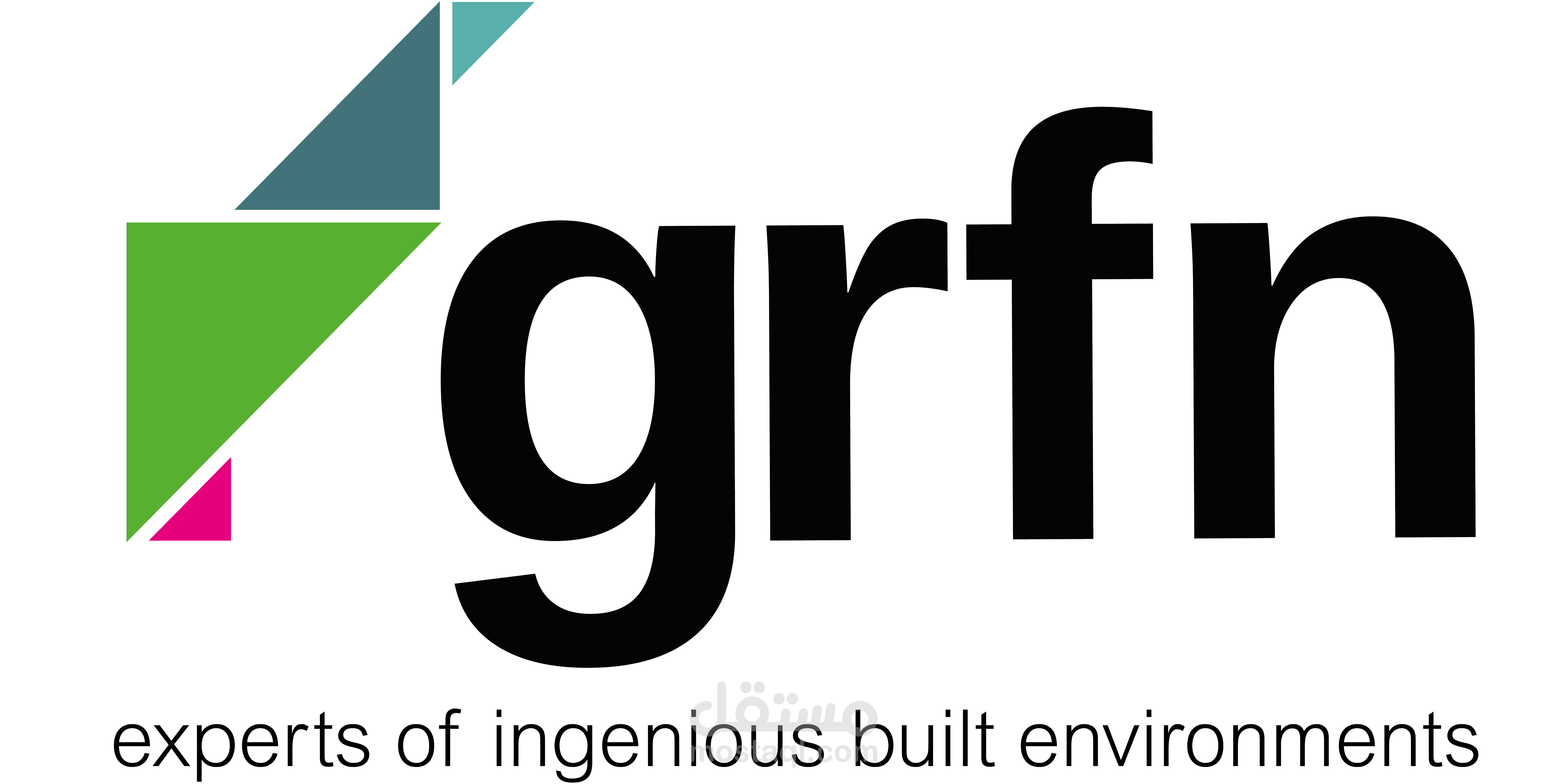 رول اب ستاند تصميم وتنفيذ.