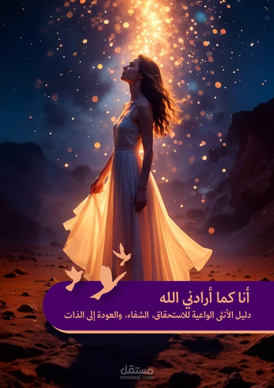 ورقة تقدير موقف عن مشاركة النساء في النخيمات