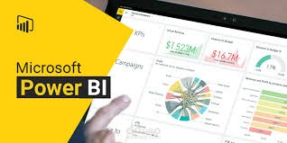 تحليل معدلات فقدان العملاء (Churn Analysis) باستخدامPower BI و Excel