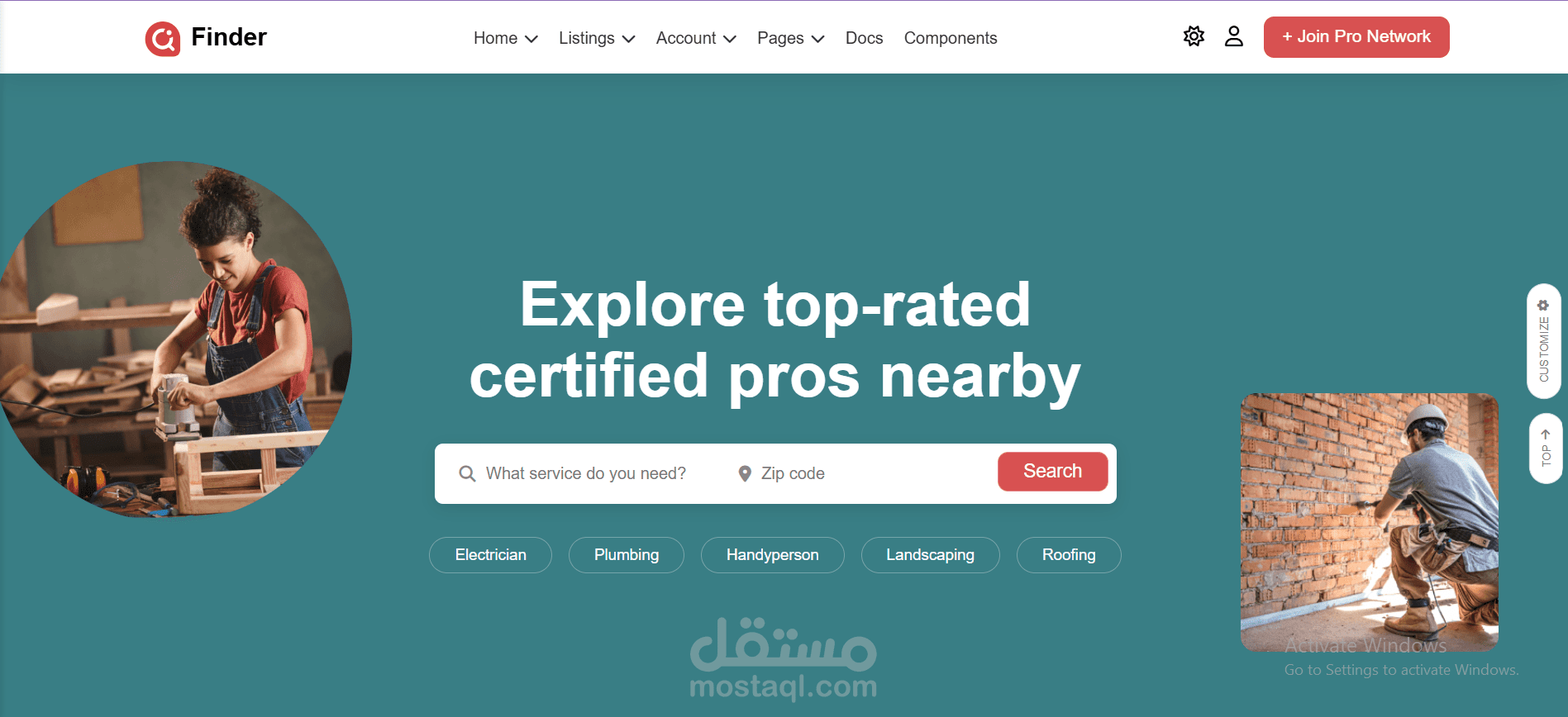 https://assr05.github.io/css-html-javascript-finder/