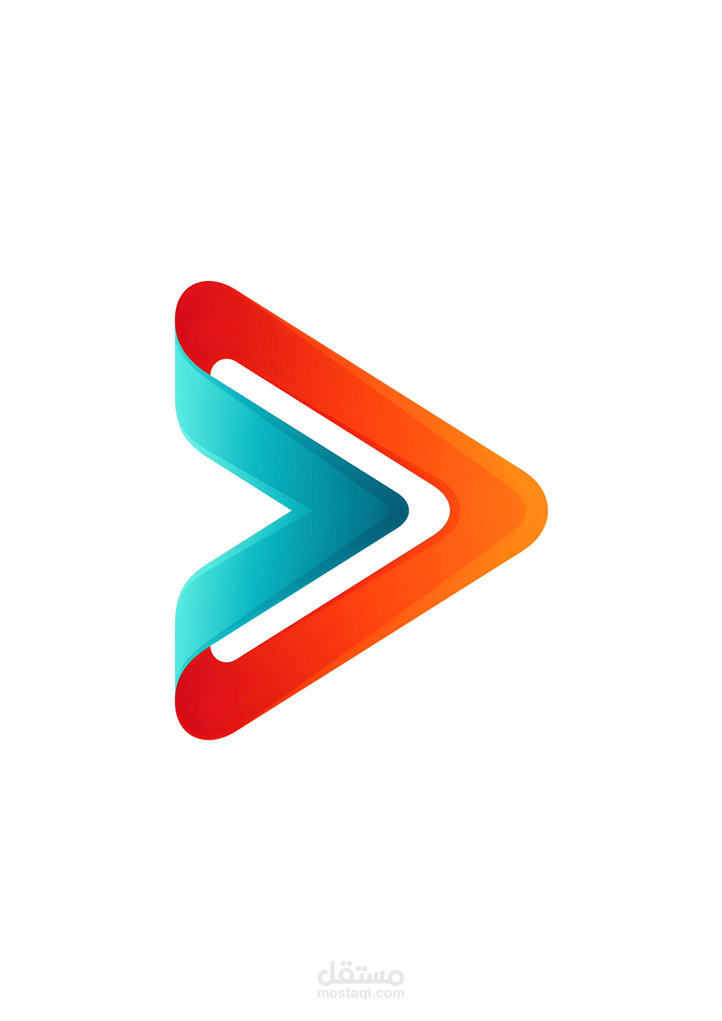 شركة "خيـال" للدعاية و الإعلان