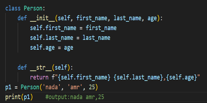 Code Execution and Testing on Visual Studio