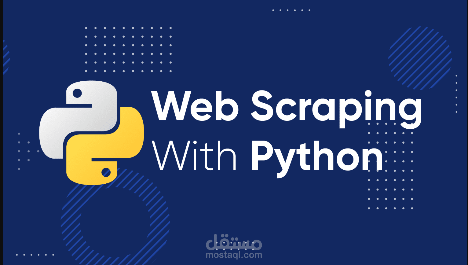 Web Scraping Noon E-commerce Data using Python