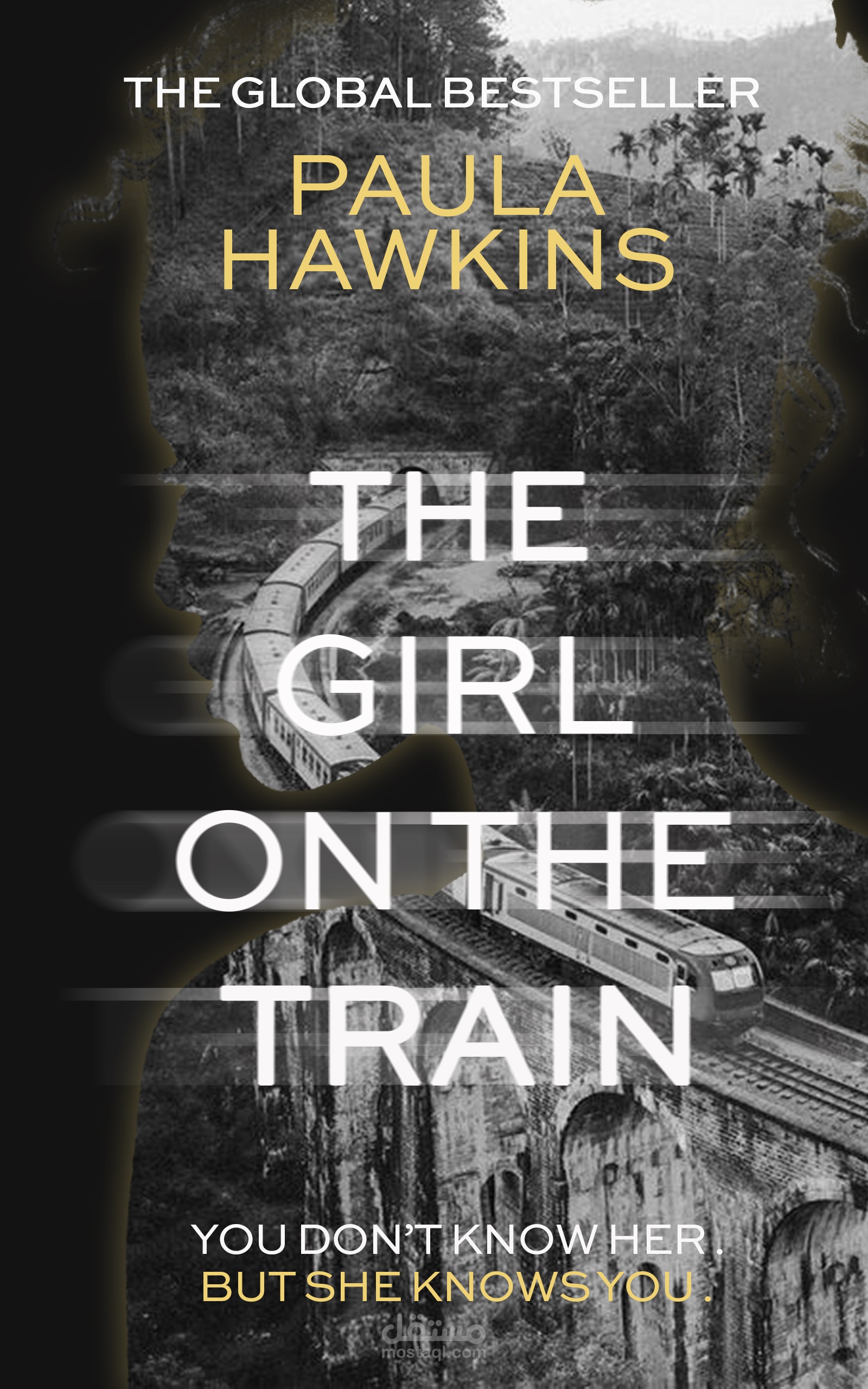Book Design