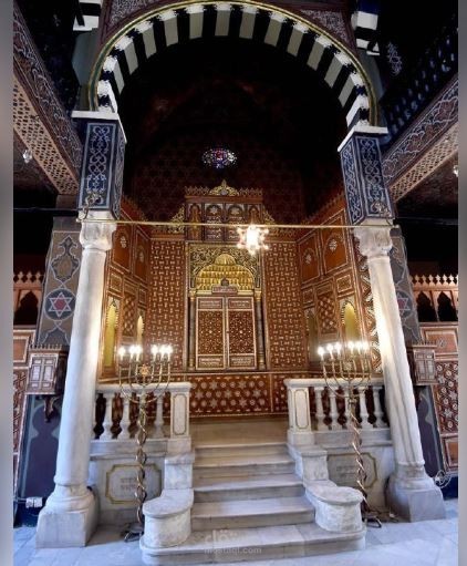 التميز الأكاديمي في مجال أبحاث الترجمة