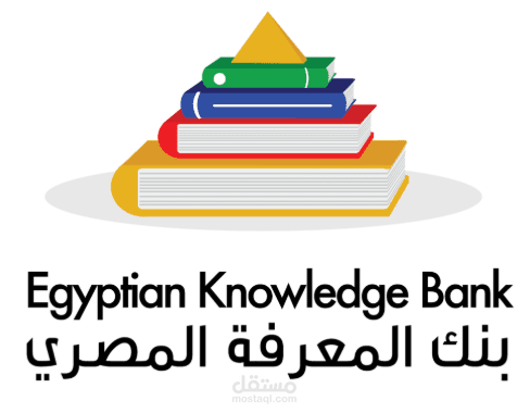 دورة تدريبية متخصصة للكتابة الأكاديمية الفعالة