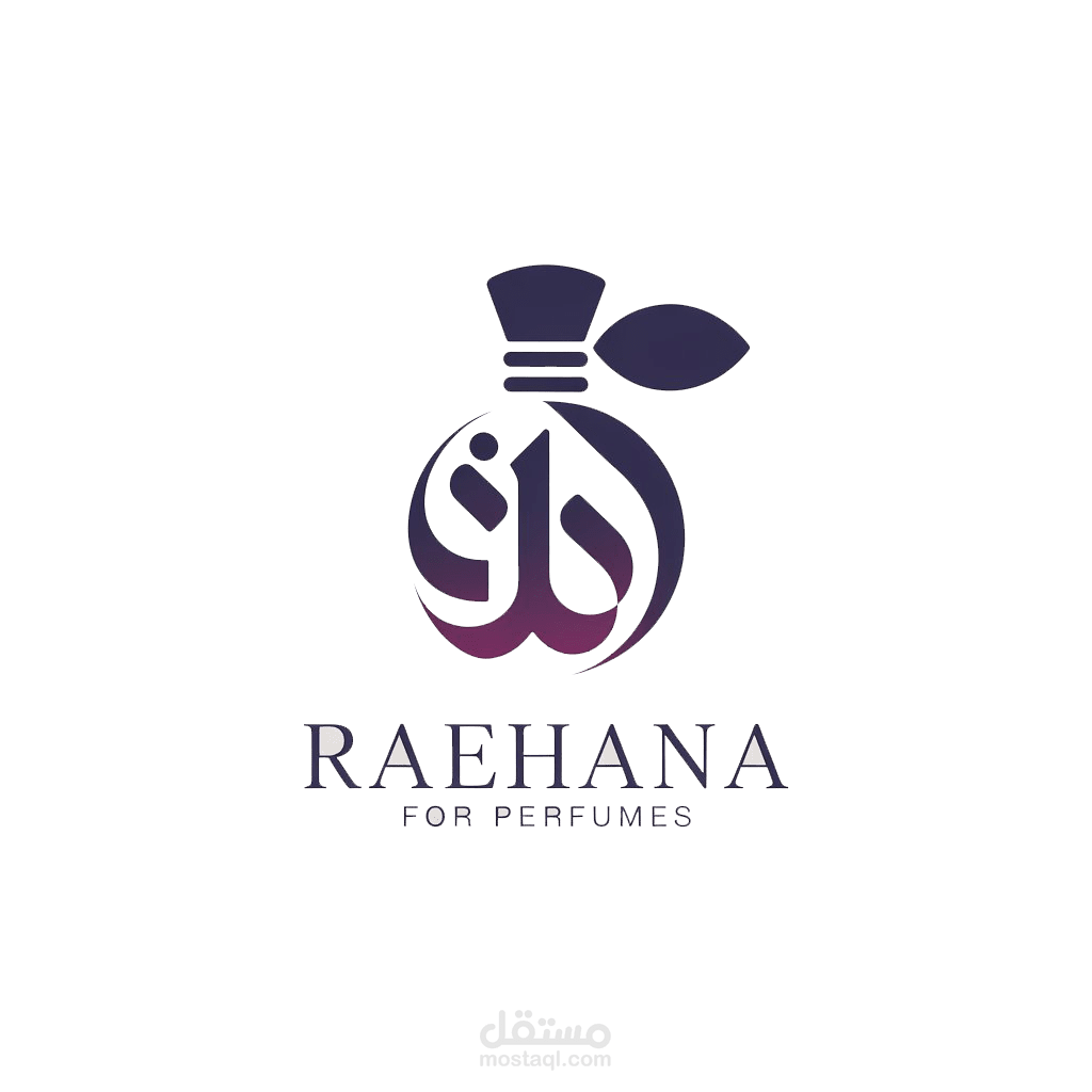 تصميم شعارات