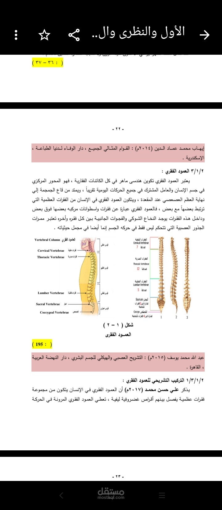 تحويل ملفات Word إلى PDF بجودة عالية