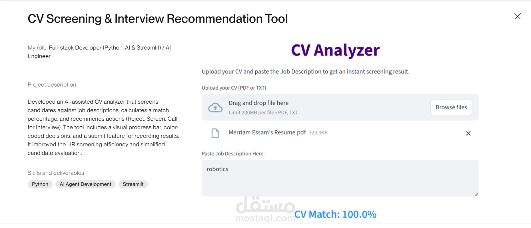 automated-talent-pipeline-agent