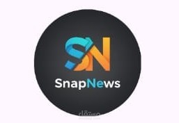 SnapNews( News app )