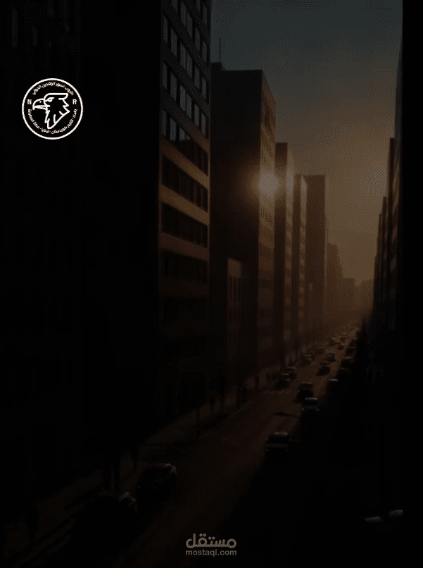 شركه نقل