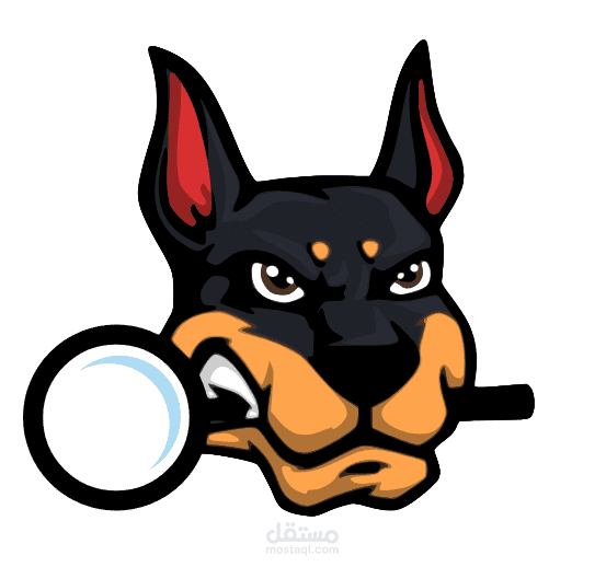 Digital Forensics Mock Project