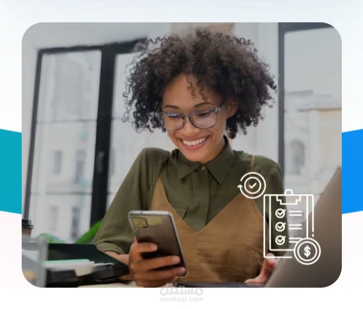 كيف تعمل طرق الدفع الآلية للموظفين المتعاقدين عن بعد