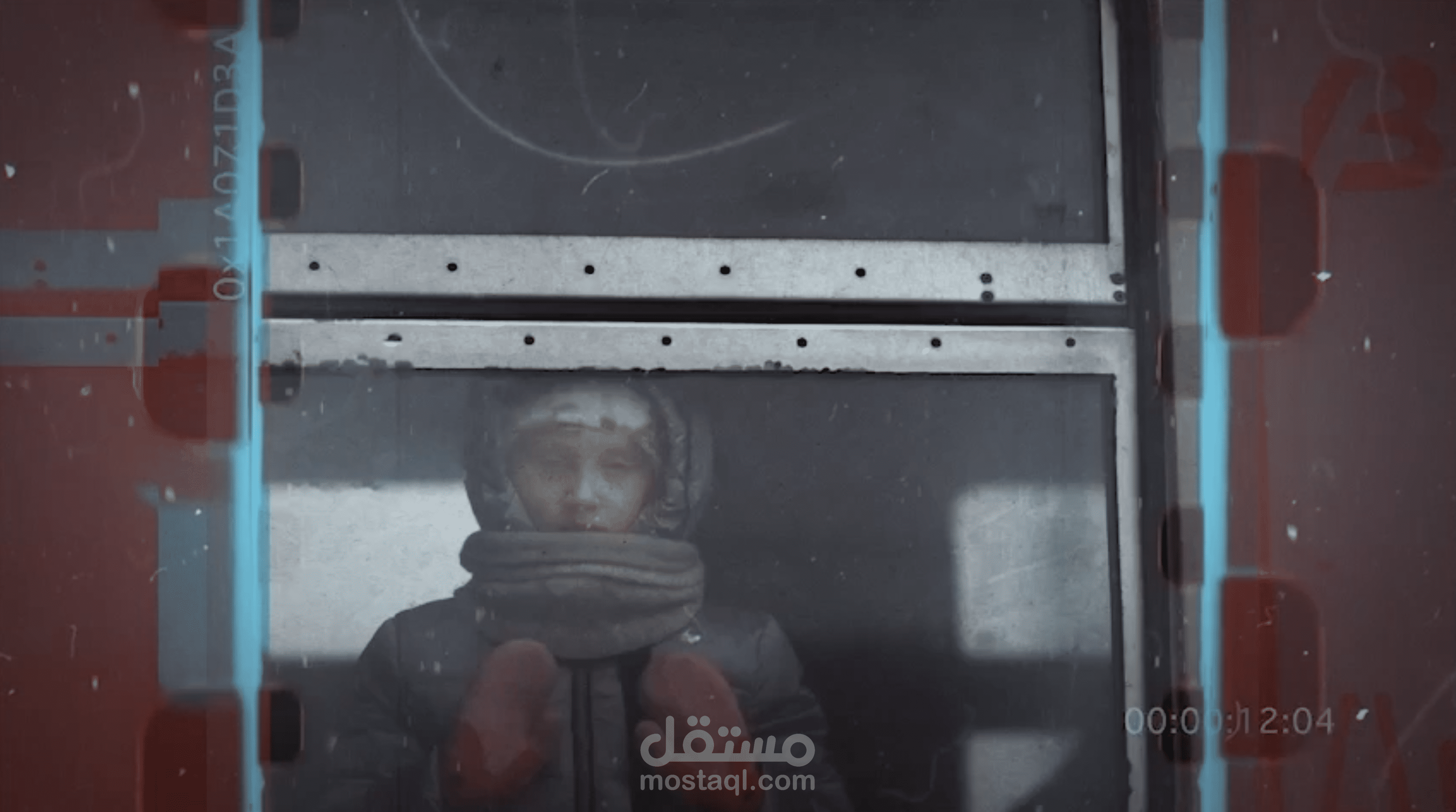 promo short documentary movie