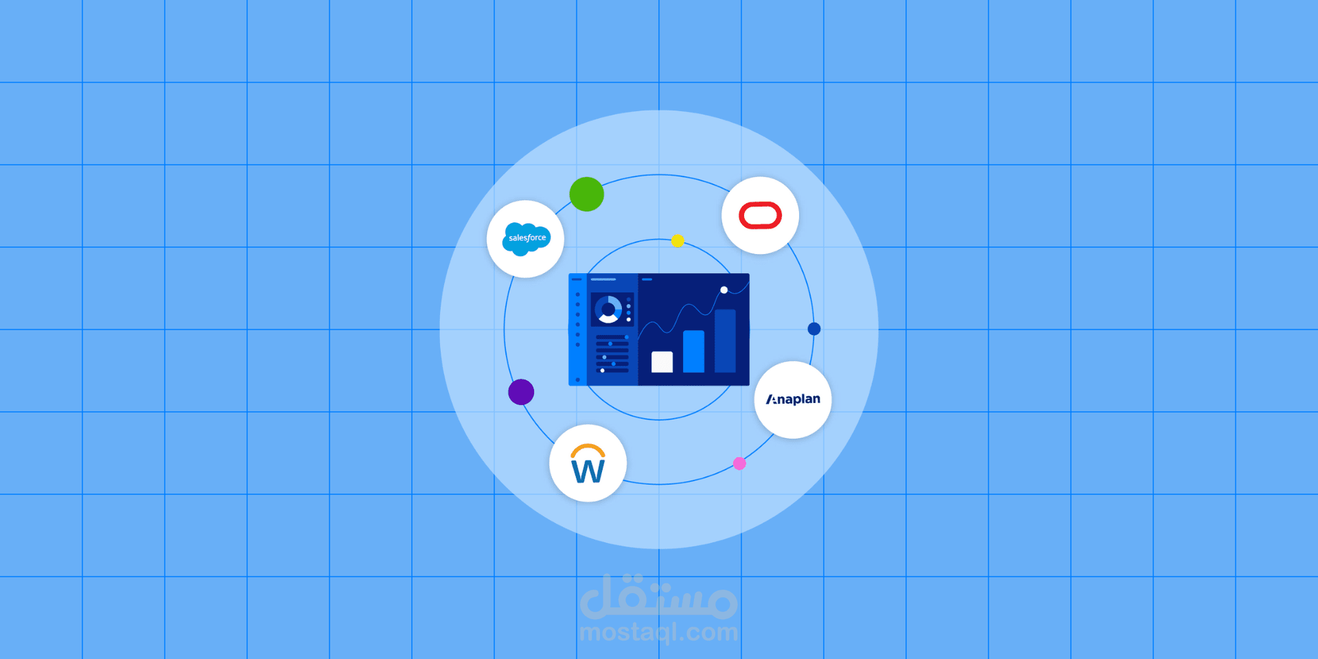 ETL Movies' Rating Project