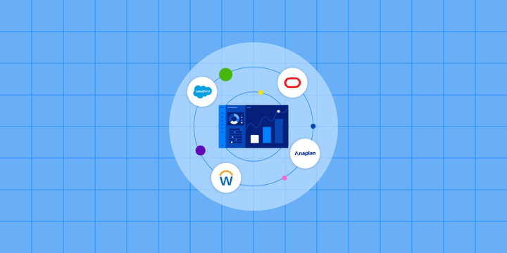 ETL Movies' Rating Project
