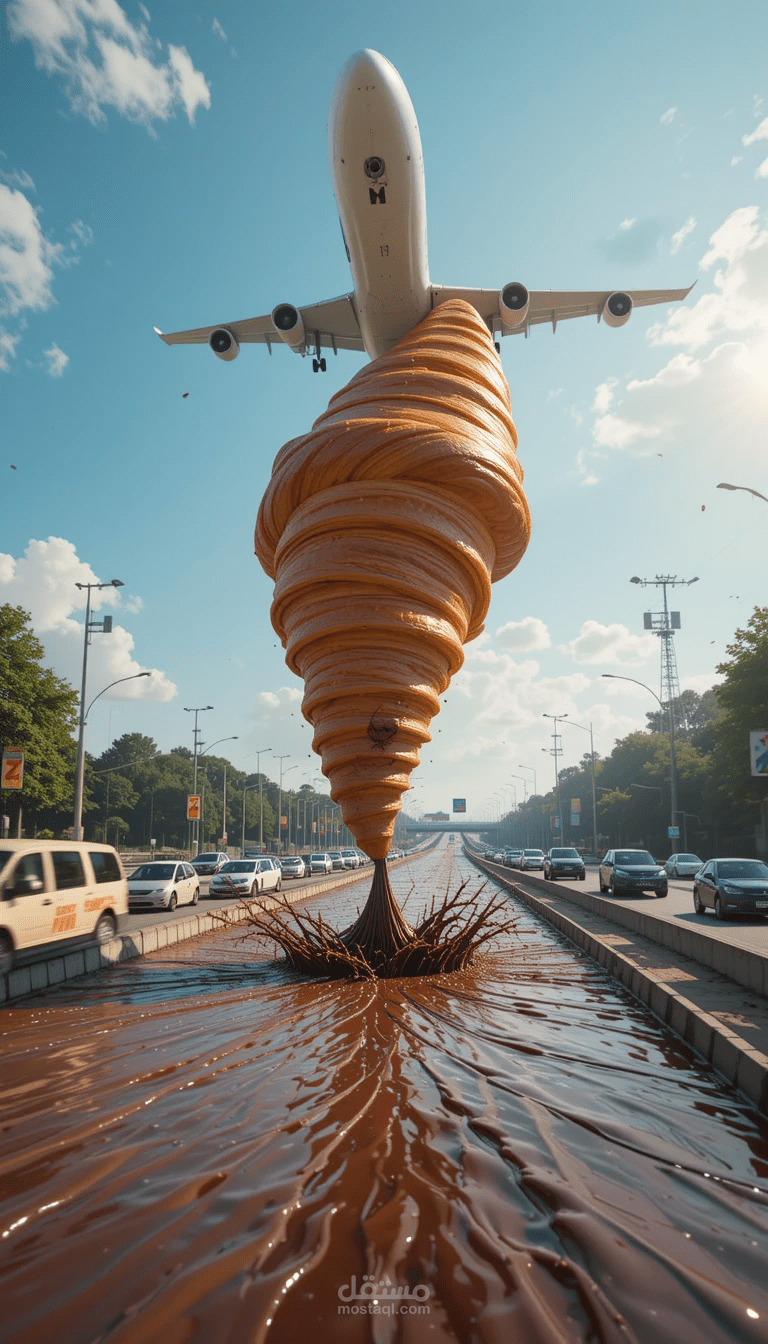 ؟cgi video