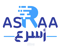 تطبيق أسرع لتقديم خدمة شحن الطرود