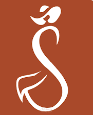 Sienna