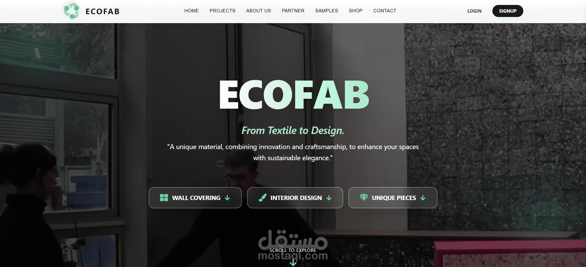 ECOFAB-E_COMMERCE