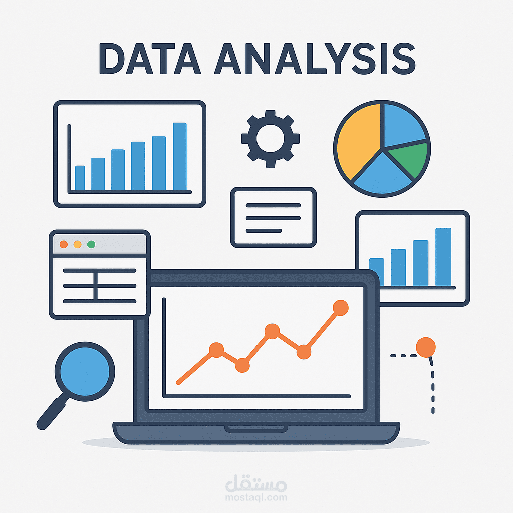 Data Mining