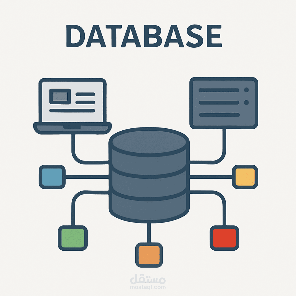 Database