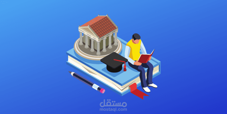 تحليل أداء الطلاب (Student Performance – Linear Regression)