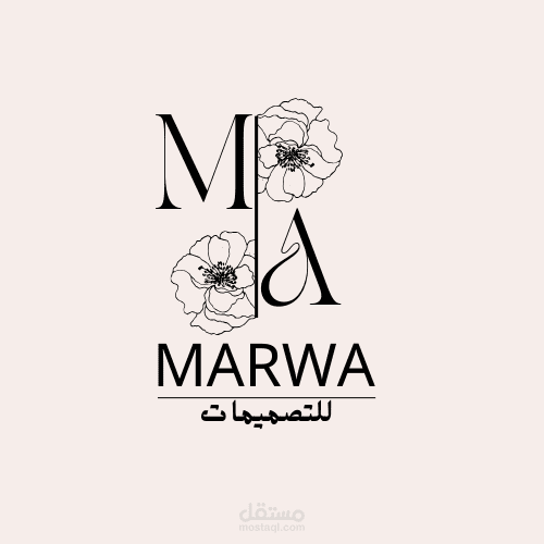 تصميم جغرافيك