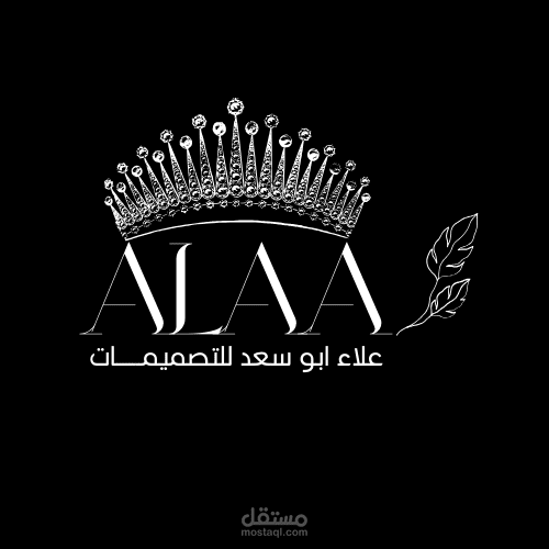 التصميم الجرافيكي