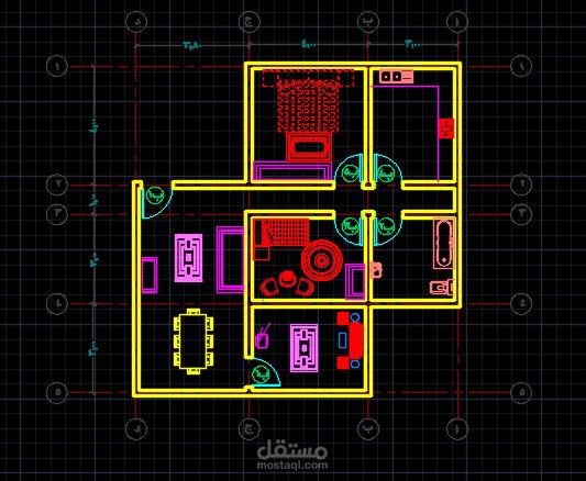 Autocad
