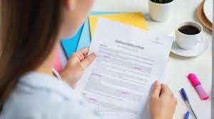 Medical articles writer and proof-reader