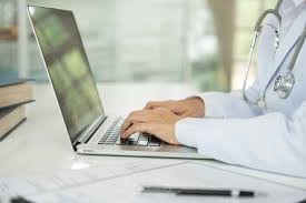 Social media manager