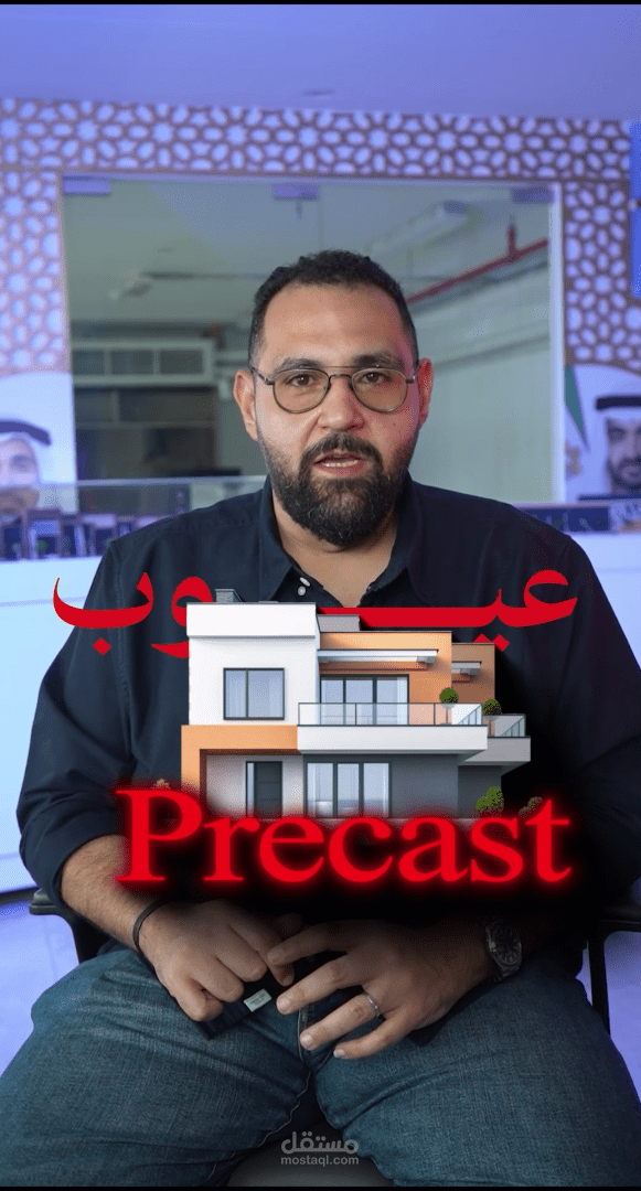 منصة بنيان