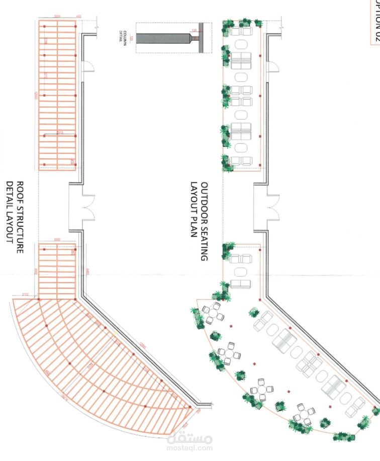 AutoCAD DRAWING