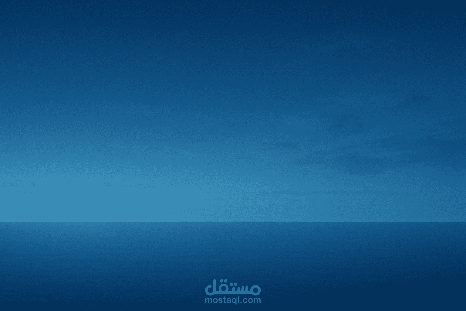 Titanic Survival Prediction