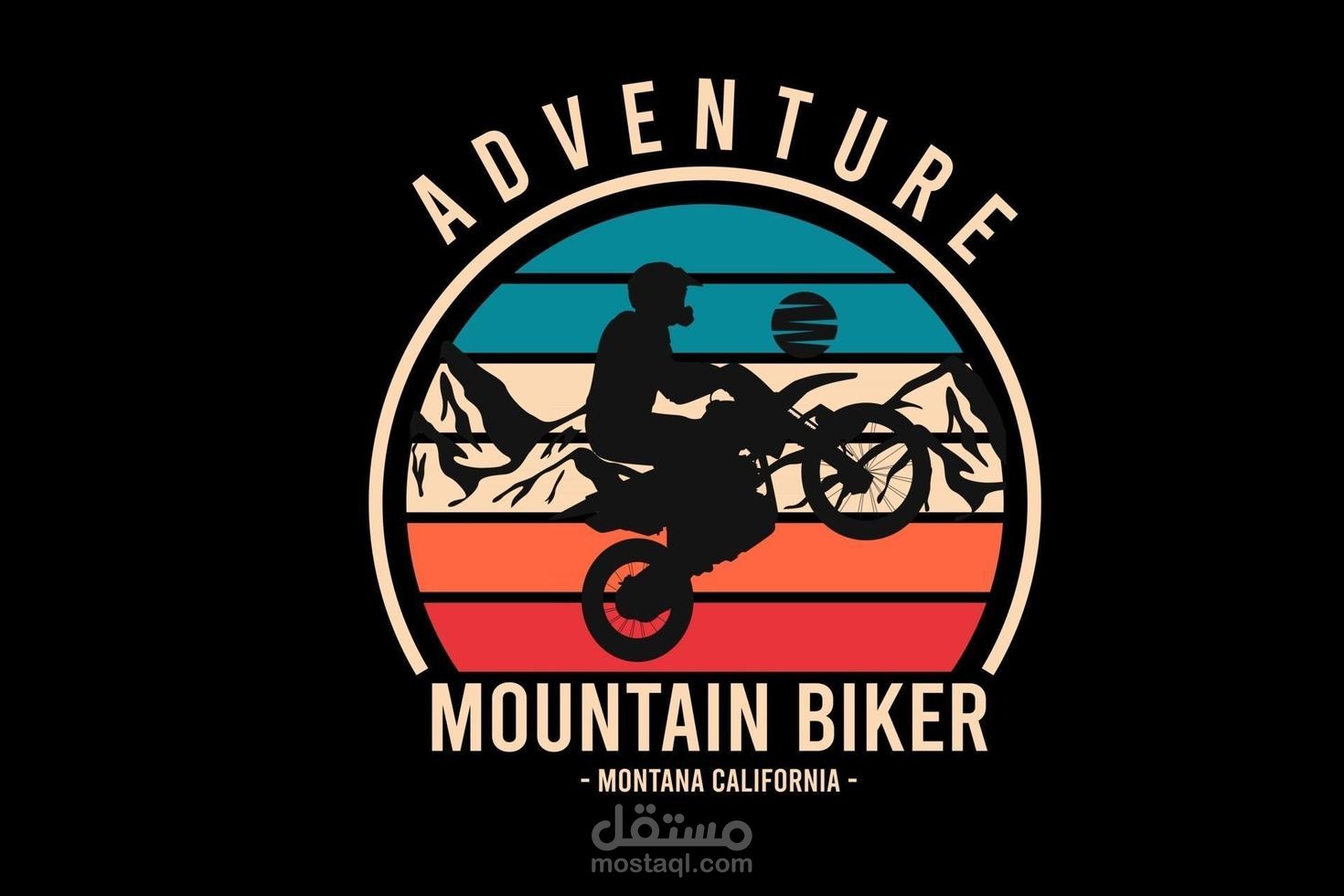 Adventure Works Analysis