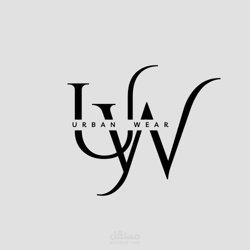 UrbanWear