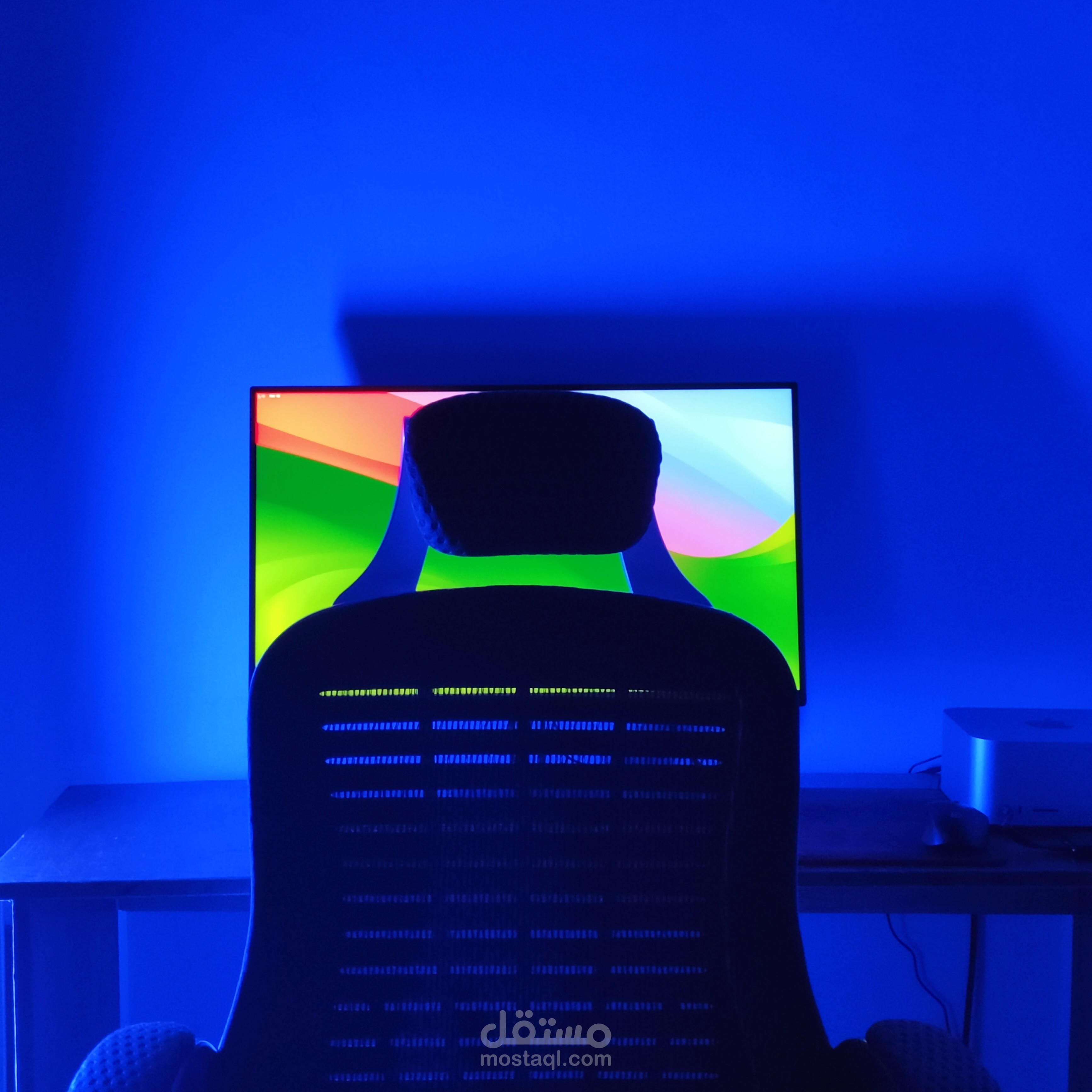 تعديل صورة