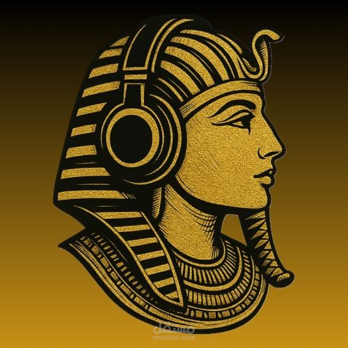 نظام سماعة ذكية لتعزيز تجربة الزائر في المواقع السياحية