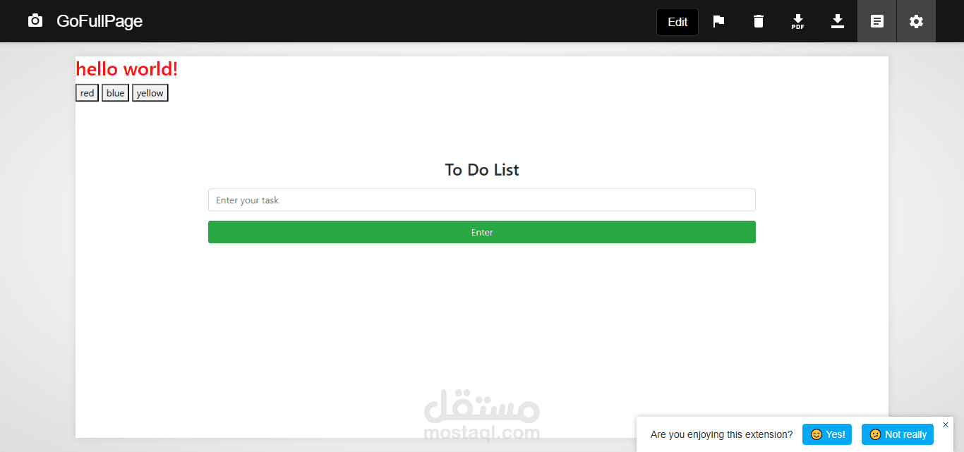 to-do-list-app