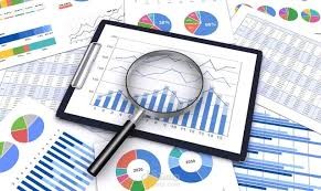 POWER BI