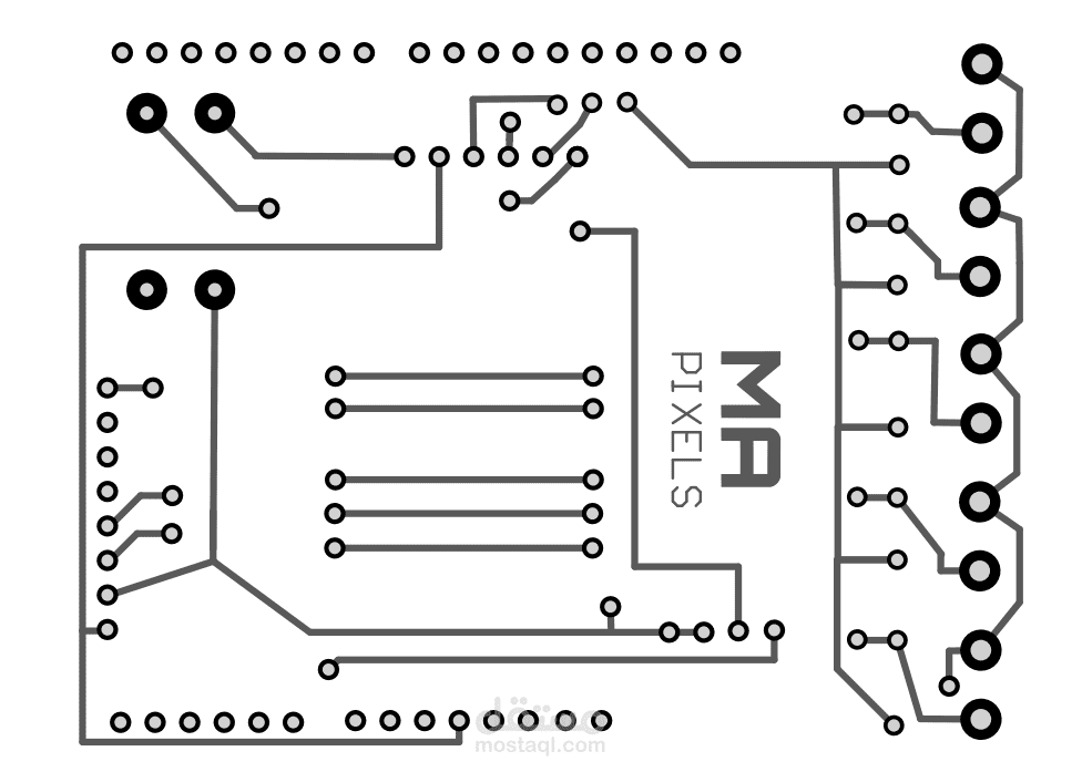 PCB Design