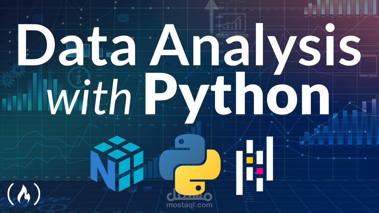 Python Automation