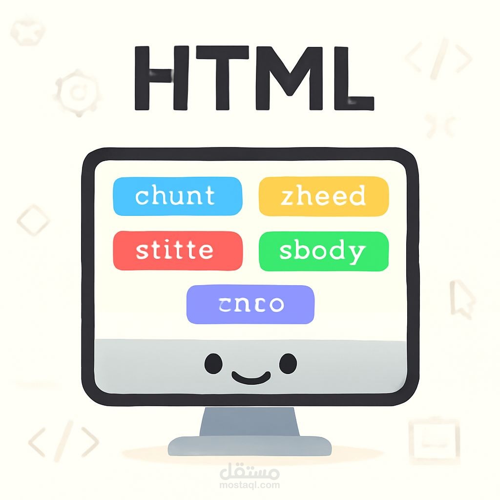 Learn program