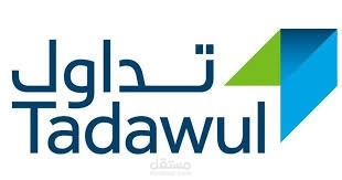 تحليل وتنظيف بيانات سوق الأسهم السعودي (Tadawul) وبناء نماذج تنبؤ | Python & Machine Learning