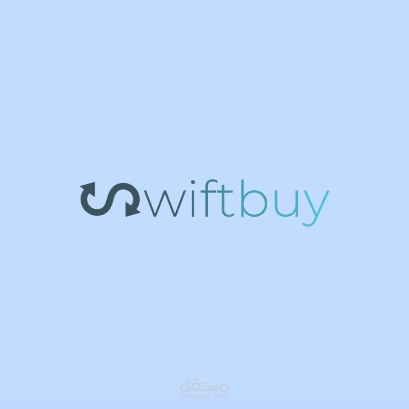 تصميم شعار