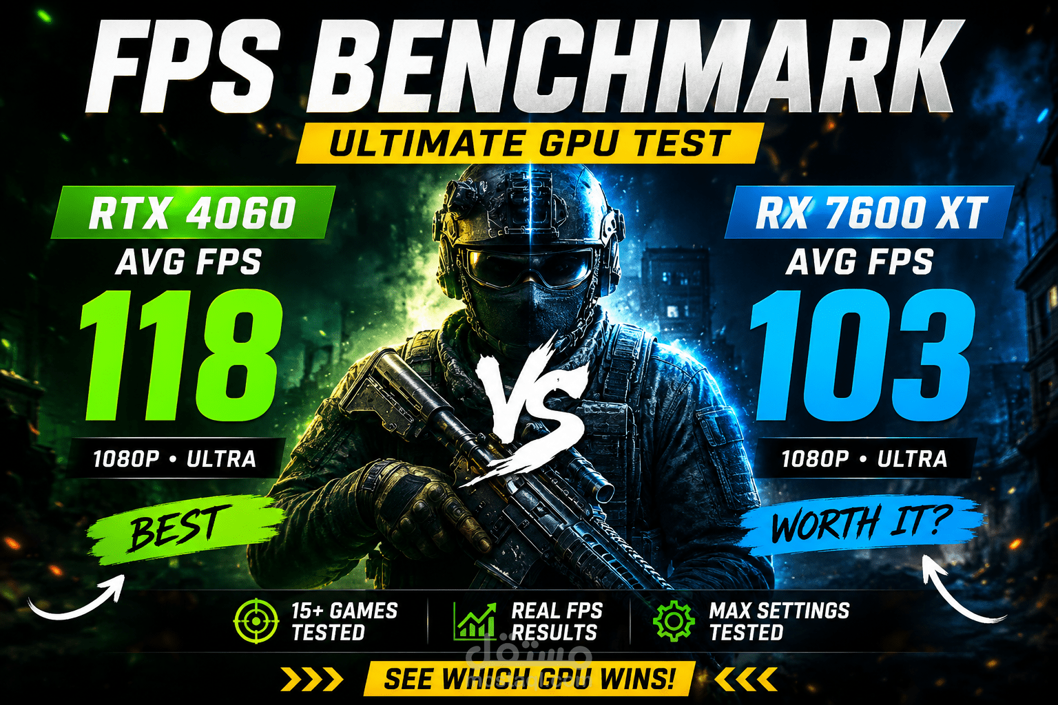 fps_benchmark