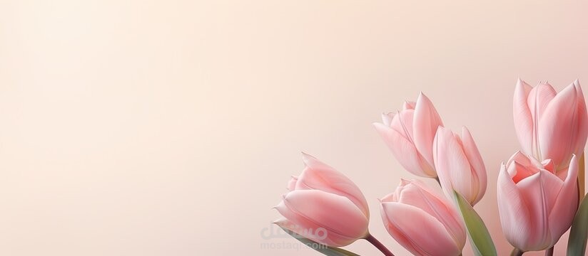 flower-shop1