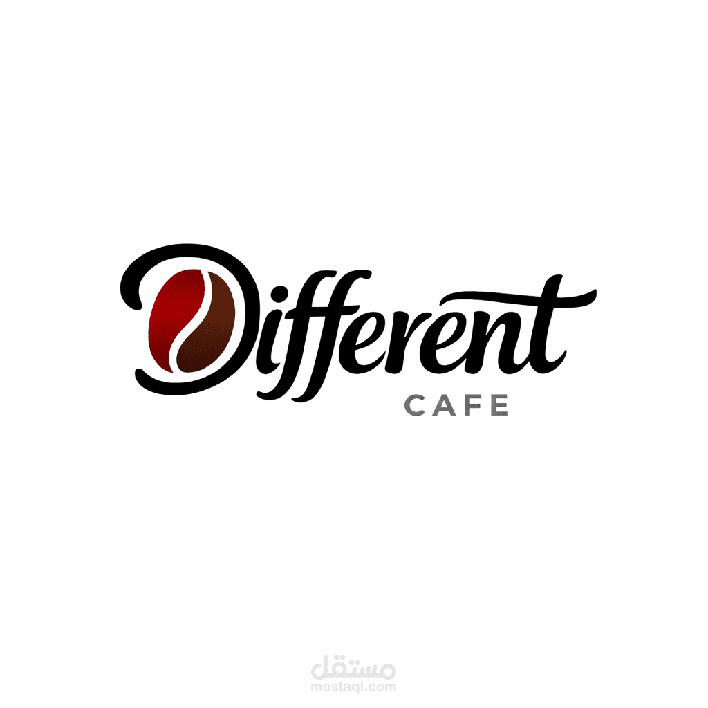 تصميم شعار
