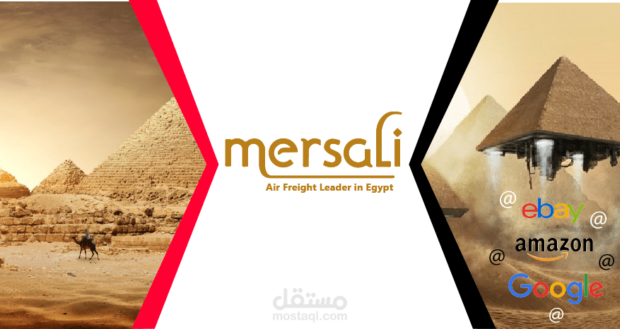 mersaliExpress posts 5